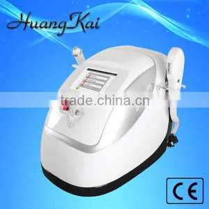 Esthetic Facial Equipment thumbnail-1