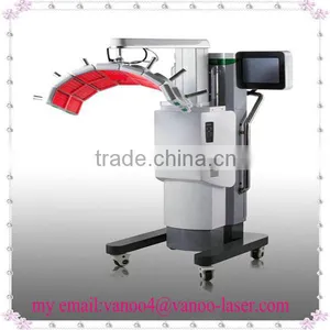 Best LED PDT Collagen Red/blue Light Therapy for Skin Care thumbnail-1