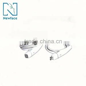 Beauty Equipment for Sale Nv-v500 Fractional rf Treatments thumbnail-6