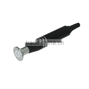 Shrink Pore Facial Machine Electroporation thumbnail-6