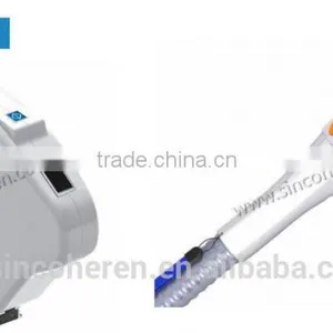 Intense Pulsed Light Therapy Laser IPL thumbnail-3