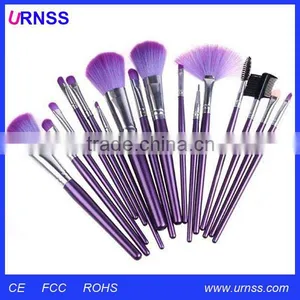 Ladies Makeup Kits, Cosmetic Makeup Suitcases, French Makeup Brands thumbnail-5