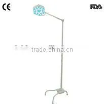 LED Surgical Light OPERATION LAMP thumbnail-1