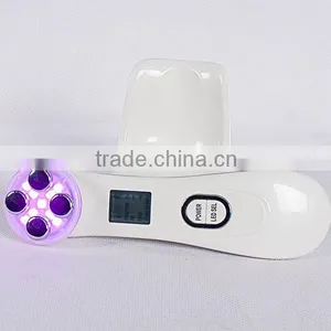 Facial Firming Machine,face Lift at Home thumbnail-2