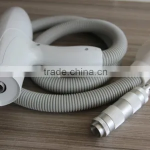 Long Pulse Laser Wrinkles Removal Beauty Product With Semiconductor Cooling Head PC03 thumbnail-4
