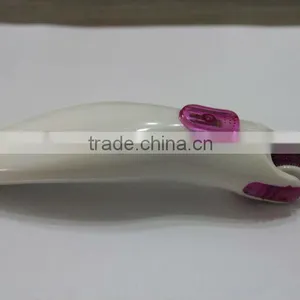 L007 Dermaroller Therapy Mt Roller Derma Roller thumbnail-1