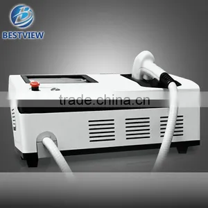 Best Hair Removal Eraser Hair Removal xl Laser for Sale 808nm Diode Laser thumbnail-2
