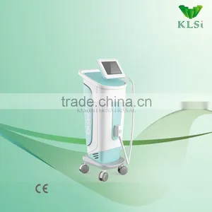 Alma Hair Removal Xl/soprano Laser Hair Removal/soprano xl Ice Permanent Hair Removal thumbnail-3