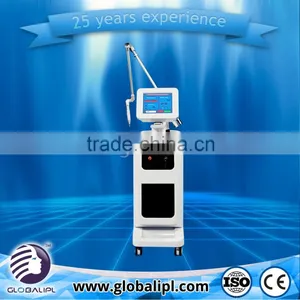 Tattoo Removal Laser Machine Q Laser Tattoo Removal Q Switch Laser Tattoo Removal With 100% Positive Feedbacks Machine Pigmented Lesions Treatment thumbnail-4
