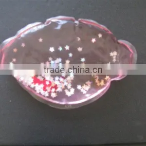 Water Bag Enhancers thumbnail-1