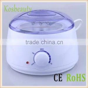 BEST Wax Warmer Classic Wax Hollandais Paper Heater thumbnail-2