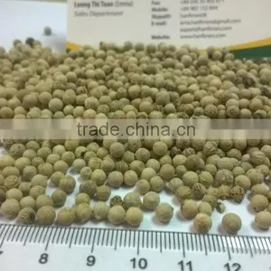 White Pepper 630G/L Doubled Washed Trusted Supplier(Whatsaaps/Viber: 0084965152844) thumbnail-1