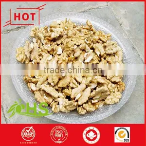 Walnut Kernel From Iran Grade A With Free Sample thumbnail-3