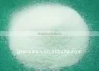 Sodium Citrate thumbnail-1