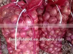 Red Fresh Nions 2014 Price thumbnail-1