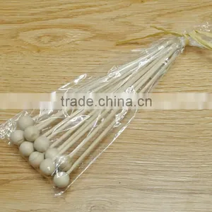 Coffee Stir Stick Bamboo Skewer thumbnail-2