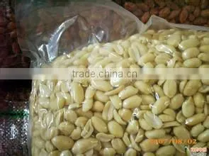 Nutritional Supplement Raw Peanut and Peanut Kernel for Food and Snack thumbnail-5