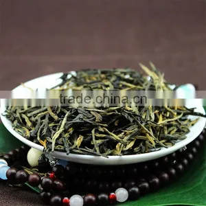 High End Tea Red Tea Yunnan Black Tea thumbnail-1