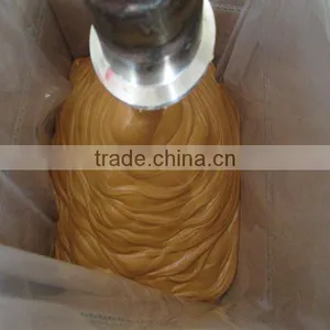 Bulk Natural Crunchy Creamy Peanut Butter for Sale thumbnail-1