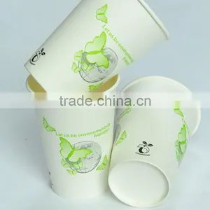 Colorful Biodegradable Biodegradable Cup Biodegradable thumbnail-1