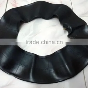 Various Grade of Two Wheeler Tyre Tube/ Natural Rubber Inner Tyre Tube for Indian Products thumbnail-4