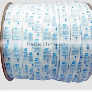 Silica Gel Desiccant for Vitamin thumbnail-4