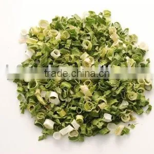 Dehydrated Chive thumbnail-1