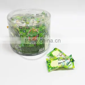 Watch Bracelet Dextrose Press Candy Sweets thumbnail-3