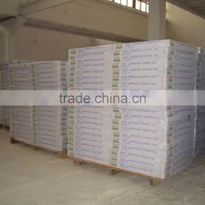 Pvc Gypsum Ceiling Board for Waterproof False Ceiling thumbnail-6
