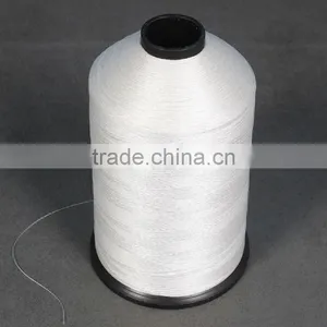 Leather Thread Supplier thumbnail-1