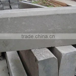 Automatic Curb Block Making Plants thumbnail-1