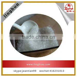 Top Sale, Supply Monosodium Glutamate thumbnail-1