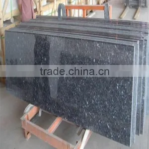 Granite Tile Manufacturers /24 x 24 Granite Tile thumbnail-1