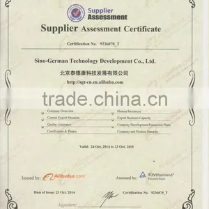 High Efficieny Yam Starch Machine&cassaca Tapioca Starch Extracting Machine for Sale thumbnail-5