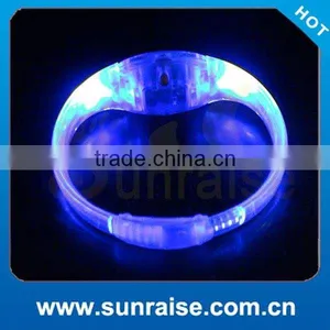 Fashionable Bracelets Zipper 2014 World Cup Brazil thumbnail-1