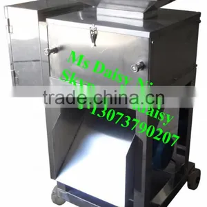 Commerical Mushroom Floss Machine/mushroom Floss Making Machine/fungus Floss Making Machine thumbnail-3