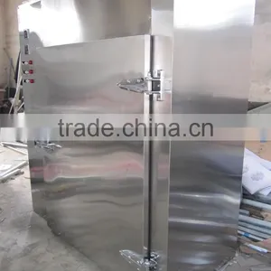 Stainless Steel Chalk Maker Machine for Sale thumbnail-3