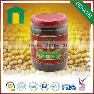 Supply Seasoned High Quality Natural Brewing White Rice Vinegar Salad thumbnail-5