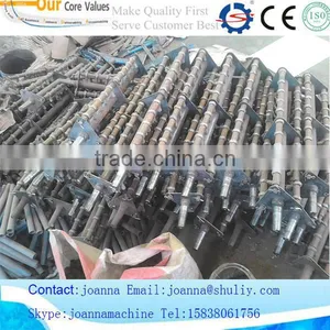 Corn Threshing Machine Whatsapp:008615838061756 thumbnail-2