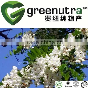 Sophora Japonica Extract thumbnail-1