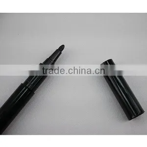 No Lead Gardening Label Pen Marker Pen thumbnail-5