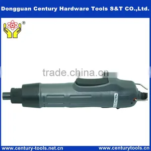 High Perfomance 220V-240V Hios Screwdriver thumbnail-1