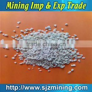 Agriclture Expanded Perlite Manufacturers thumbnail-1