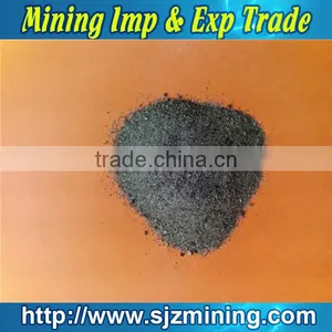 Unexpanded Perlite Ore thumbnail-1