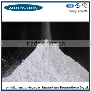White Talcum Powder Manufactory thumbnail-1