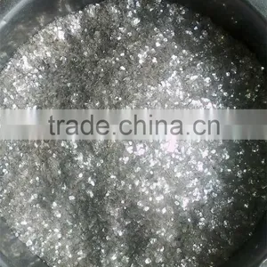 325mesh Dry Ground Mica Powder for Rubber thumbnail-4
