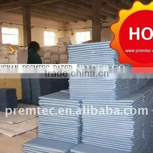 Best Sale Super Quality White Colorful Cap Paper thumbnail-1