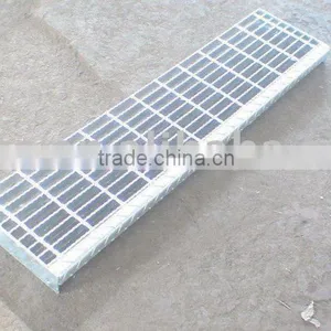 Step Tread thumbnail-1