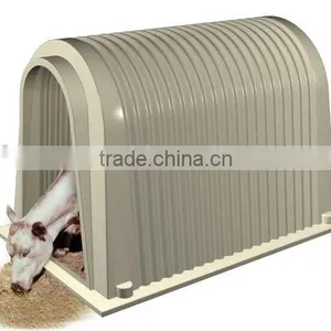Rotomoulded Cat Room Pet Room,popular With Around the World by OEM thumbnail-3