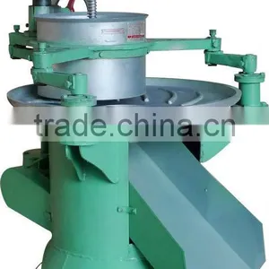 Durable Tea Rolling Machine Good Quality With Low Price thumbnail-3